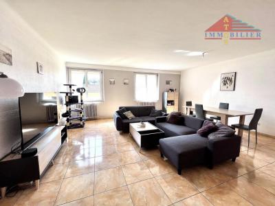 photo For sale Apartment AIRE-SUR-L'ADOUR 40