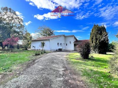 photo For sale House AIRE-SUR-L'ADOUR 40