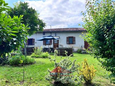 For sale House ESTANG  32