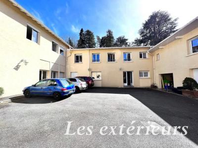 photo For sale Apartment building AIRE-SUR-L'ADOUR 40