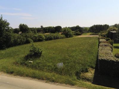 photo For sale Land AIRE-SUR-L'ADOUR 40