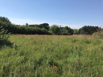 photo For sale Land AIRE-SUR-L'ADOUR 40