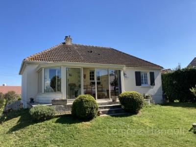 photo For sale House TREON 28