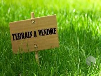 For sale Land MARSILLARGUES  34