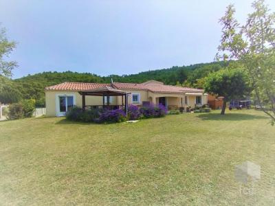 photo For sale House CLEON-D'ANDRAN 26