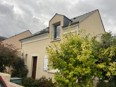 Location Appartement ANGERS 49000