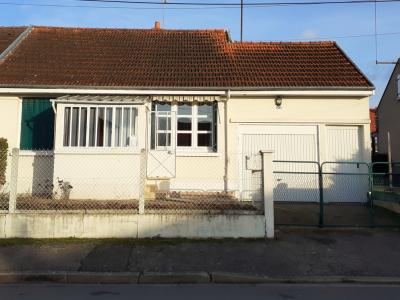 For sale House ORLEANS  45