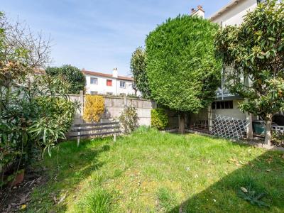 photo For sale House CHILLY-MAZARIN 91
