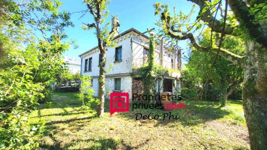 photo For sale House VERSAILLES 78
