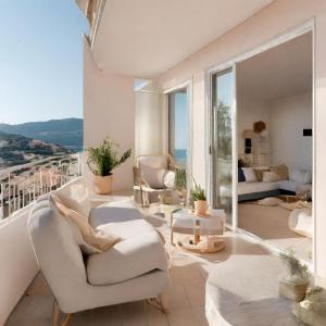 For sale Apartment RAYOL-CANADEL-SUR-MER  83
