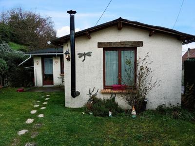 photo For sale House BUEIL 27