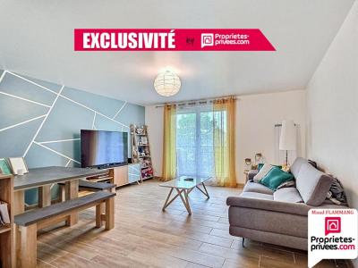 Vente Appartement 3 pices CHECY 45430