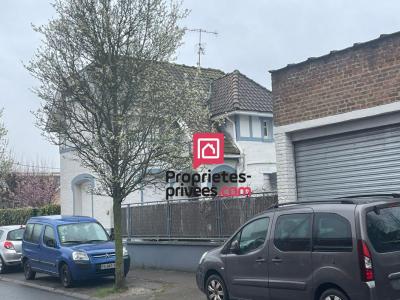photo For sale House LILLE 59