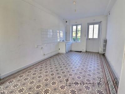 photo For sale House MOUY 60
