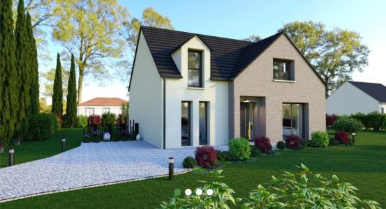 photo For sale House DRAVEIL 91