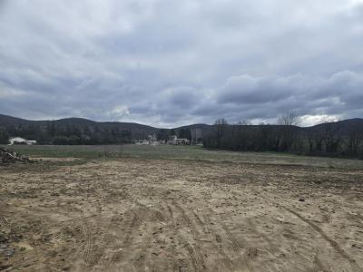 photo For sale Land CLIOUSCLAT 26