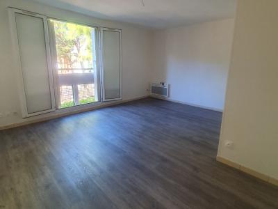 For sale Apartment ISTRES  13