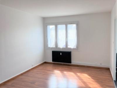Location Appartement BOURGES 18000