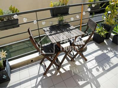 photo For sale Apartment TOULOUSE 31