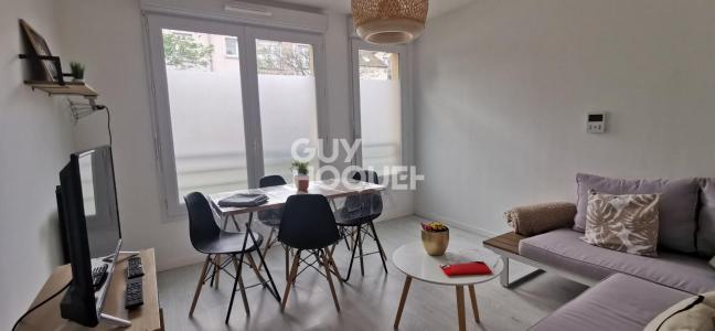 For sale Apartment COULOMMIERS  77