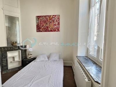 For rent Apartment LILLE 