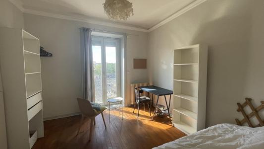 Location Appartement MONTPELLIER 