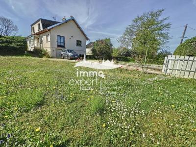 photo For sale House MIRECOURT 88