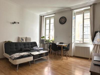 Location Appartement 2 pices NARBONNE 11100