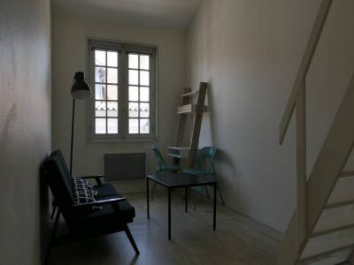 photo For rent Apartment BAYONNE 64