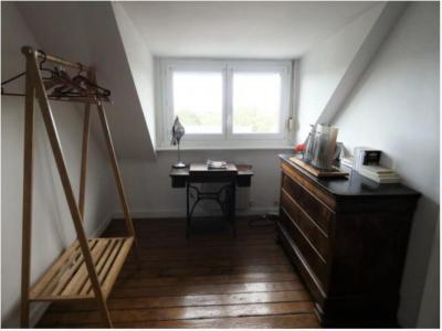Location Appartement 3 pièces PAIMPOL 22500