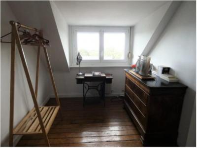 For rent Apartment PAIMPOL  22