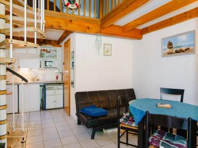 Vente Maison 2 pièces NARBONNE 11100