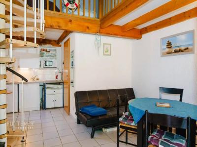 Vente Maison 2 pices NARBONNE 11100