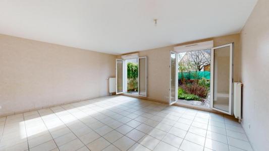 Vente Maison 5 pices QUETIGNY 21800