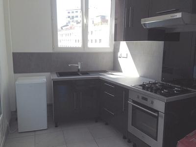 For rent Apartment CLERMONT-FERRAND  63