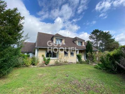 photo For sale House SOISSONS 02