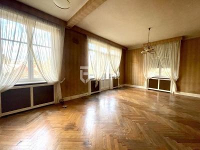 photo For sale Apartment CERNAY 68