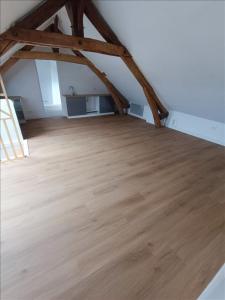 Location Appartement GONESSE 95500