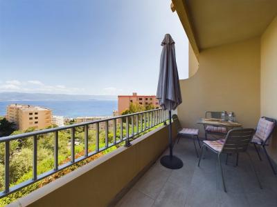 Vente Appartement 2 pièces AJACCIO 20000