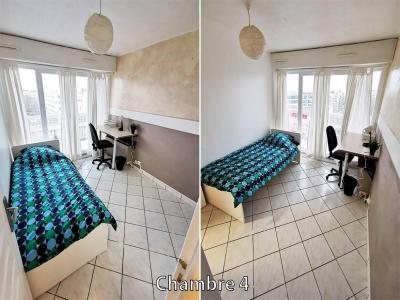 photo For sale Apartment CERGY 95