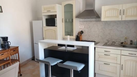 Vente Appartement 3 pices NARBONNE 11100