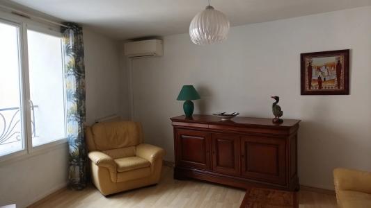 For sale Apartment NARBONNE 