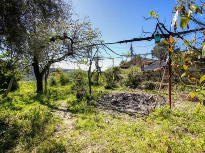 Vente Appartement 4 pièces NICE 06200