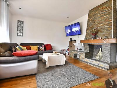 photo For sale House LONGUEAU 80