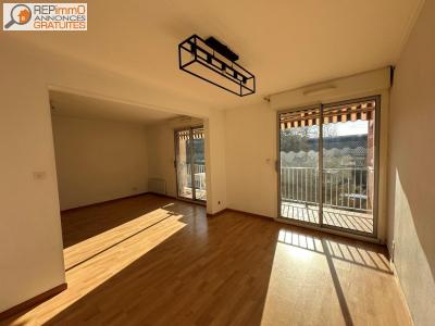 photo For sale Apartment TOULOUSE 31