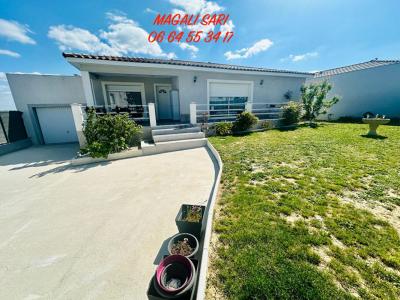photo For sale House SALINDRES 30