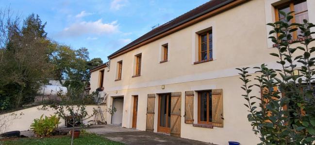 photo For sale House CHATILLON-COLIGNY 45