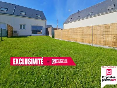 photo For sale House VENNECY 45
