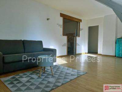 photo For sale Apartment SOISSONS 02