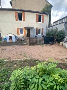 For sale House JOZE  63